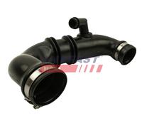 Flessibile aria alimentazione Uscita per DACIA RENAULT CLIO DUSTER KANGOO LOGAN