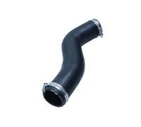 Flessibile aria alimentazione Uscita per RENAULT KANGOO KANGOO / GRAND KANGOO KA