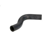Flessibile aria alimentazione VAICO V24-0726 per FIAT PANDA (169_) 1.3 2010-2013