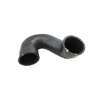 FLESSIBILE ARIA MTG056Q 701145832 701145832A
