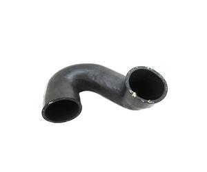FLESSIBILE ARIA MTG056Q 701145832 701145832A