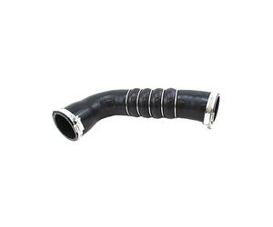 FLESSIBILE ARIA MTG115Q 4F0145738F