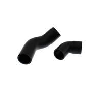 MEAT & DORIA 961782 Flessibile aria alimentazione