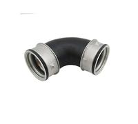 FLESSIBILE ARIA MTG126Q 6Q0145832C