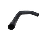 FLESSIBILE ARIA MTG420Q 4494359 2C166K683AA