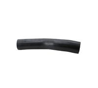 FLESSIBILE ARIA MTG619Q 11755Q 1505A080