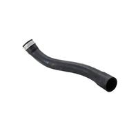 MEAT & DORIA 961157 Flessibile aria alimentazione per CHRYSLER,DODGE