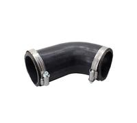 HOFFER 96792 Flessibile aria alimentazione