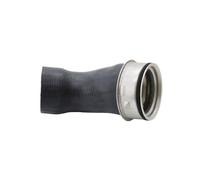Tubo flessibile dell'aria di sovralimentazione MEAT & DORIA PT CRUISER 2.2 2002-