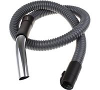 Flessibile Aspirapolvere Completo