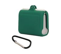 Flessibile Auricolare Proteggere Caso Per Ola Friend Covers Shell Antiurto Custodia Lavabile Antipolvere Manicotto Del Silicone Della Pelle Del Silicone