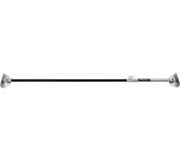 Flessibile Body Brace
