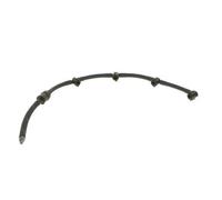 Flessibile BOSCH BOSC0 445 130 027