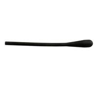 Flessibile Candela di Accensione Estrattore/Installatore - Gunson 77082 Nuovo