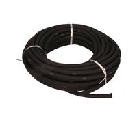 Flessibile carburante