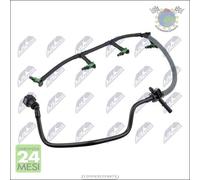 Flessibile carburante AJSParts per FORD RANGER