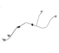 Flessibile carburante ANAC MAKINA 320-06554-AN