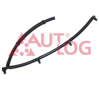 Flessibile carburante AUTLOG KL3160 per PEUGEOT 806 (221) 2 1999-2002