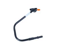 Flessibile carburante da pompa carburante a filtro per FORD FOCUS