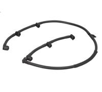 Flessibile carburante ENGITECH ENT120276 per CLASSE G (W461) 3 2010-2023