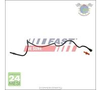 Flessibile carburante Fast per CITROEN BERLINGO DS5 DS PEUGEOT PARTNER RANCH 50