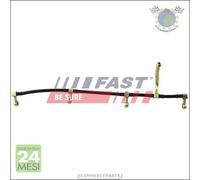 Tubo flessibile carburante FT39503 FAST per PEUGEOT FIAT CITROËN IVECO
