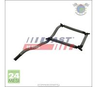 Flessibile carburante Fast per CITROEN JUMPY II C5 C4 I C8 PEUGEOT EXPERT 807 6