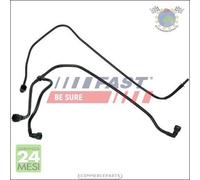 Flessibile carburante Fast per CITROEN NEMO FIAT FIORINO PEUGEOT BIPPER