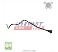 Flessibile carburante Fast per FIAT TIPO #14