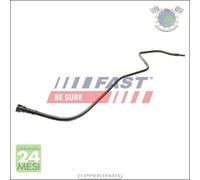 Flessibile carburante Fast per FORD TRANSIT #2f