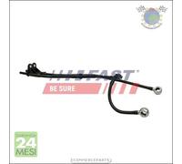 Flessibile carburante Fast per IVECO DAILY IV MASSIF