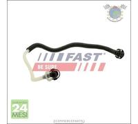 Flessibile carburante Fast per MERCEDES SPRINTER 413 411 408 313 311 308 213 21