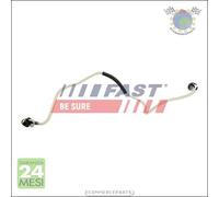 Flessibile carburante Fast per MERCEDES SPRINTER 616 416 316 216