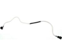 GATES Tubo Motore MFL1048 | Compatibile con: RENAULT CAPTUR I, CLIO IV, CLIO IV Grandtour, CLIO IV Kasten/Kombi