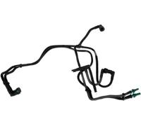 GATES MFL1100 Tubo carburante