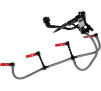 Flessibile carburante GATES 4389-01103