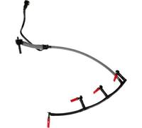 Flessibile carburante GATES 4389-01106