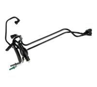 Tubo flessibile del carburante GATES MFL1083