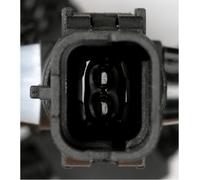 Flessibile carburante GATES MFL1083 per CITROEN DS3 (SA_) 1.4 2010-2015