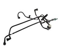 Flessibile Carburante Gates MFL1090 per Citroën Peugeot