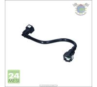 Flessibile carburante Maxgear per CITROEN C4 PEUGEOT 308 307
