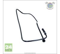 Flessibile carburante Maxgear per DACIA LOGAN