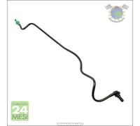 Flessibile carburante Maxgear per FIAT DOBLO #ep
