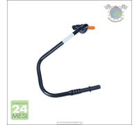 Flessibile carburante Maxgear per FORD FOCUS