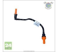 Flessibile carburante Maxgear per FORD FOCUS C-MAX