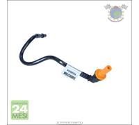 Flessibile carburante Maxgear per FORD FOCUS #fc