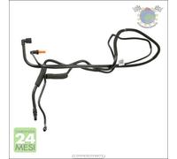 Flessibile carburante Maxgear per FORD TRANSIT #fe