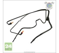 Flessibile carburante Maxgear per FORD TRANSIT #ff