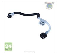 Flessibile carburante Maxgear per MERCEDES CLASSE C 220 200