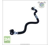 Flessibile carburante Maxgear per MERCEDES CLASSE C 220 200 #et